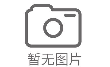 金山区地毯清洗公司专业，收费标准不一